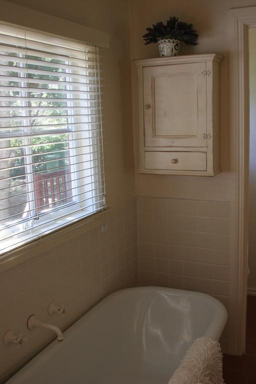 Belgrave Hideaway Bed & Breakfast Exterior photo